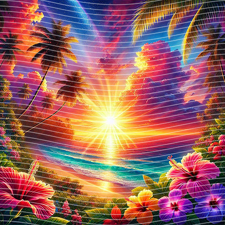 20oz integrate-EJ-2055